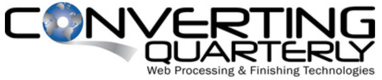 converting quarterly logo